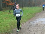 2018-12-16 Spado Cross - 017